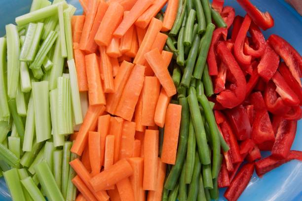 Home Delivery Packing